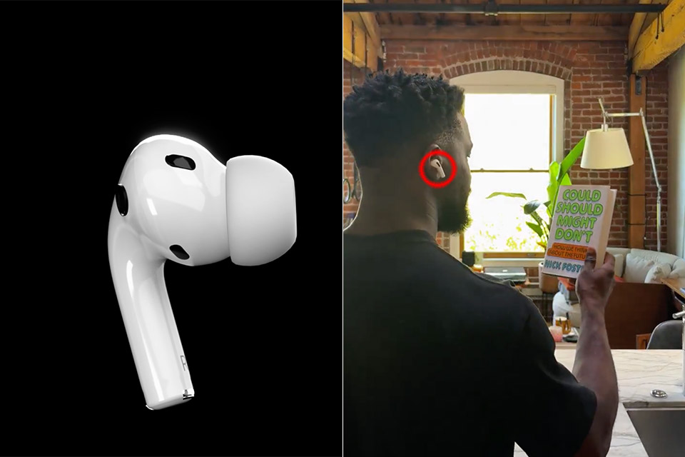 apple-airpods-with-cameras-leak-rumors.jpg