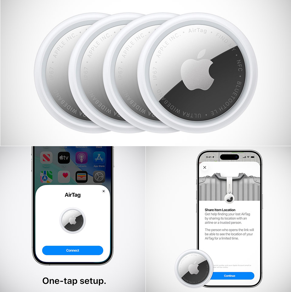 apple-airtag-2nd-gen-4-pack.jpg