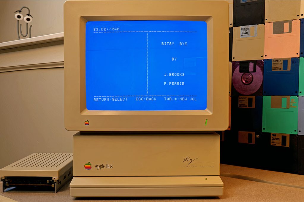 apple-iigs-forgotten-operating-system-gs-os.jpg