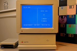 apple-iigs-forgotten-operating-system-gs-os.jpg
