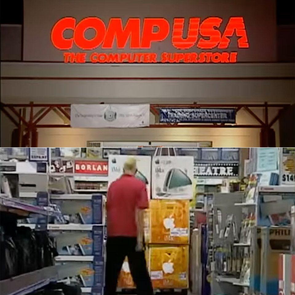 apple-imac-g3-compusa-launch-1998.jpg