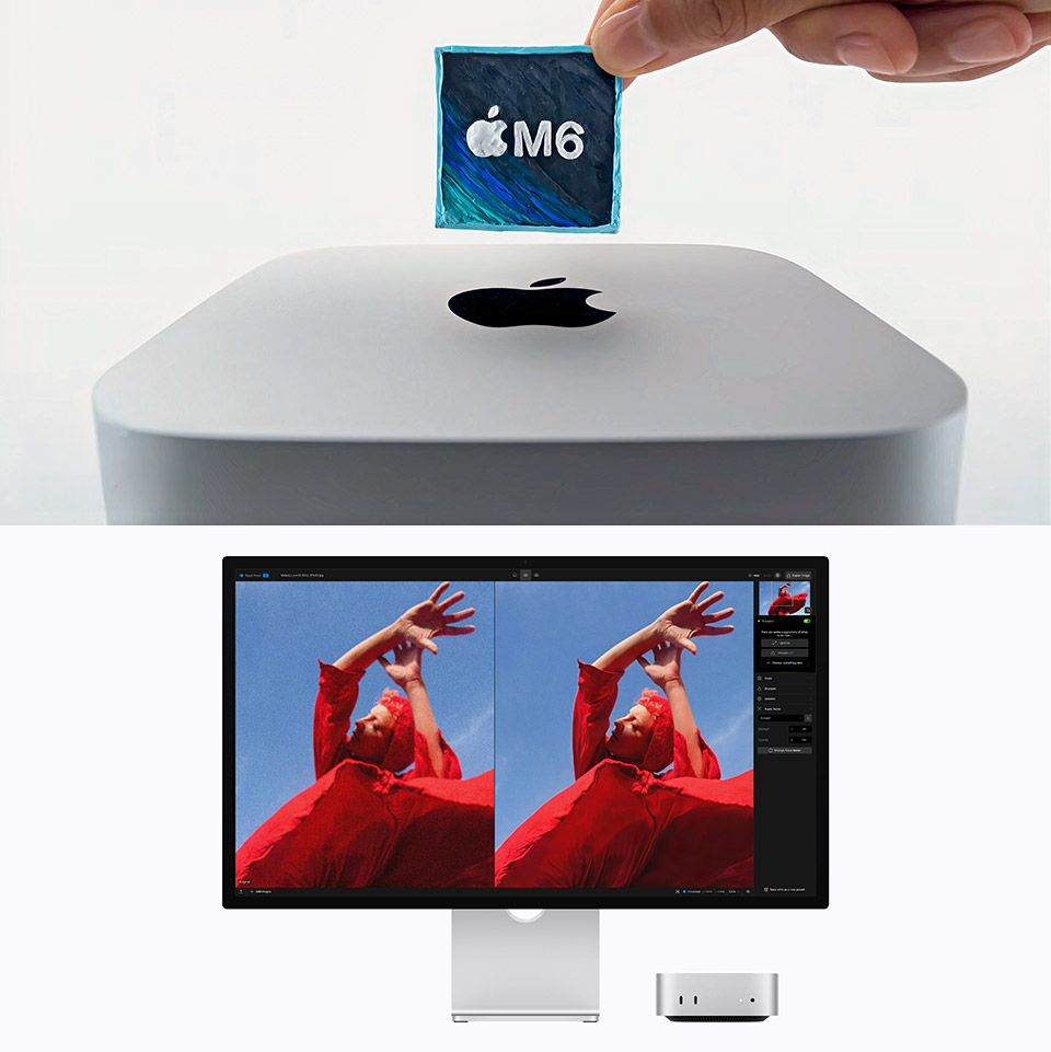 apple-mac-mini-m6-reveal.jpg