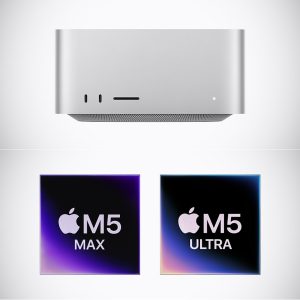 apple-mac-studio-m5-max-ultra.jpg
