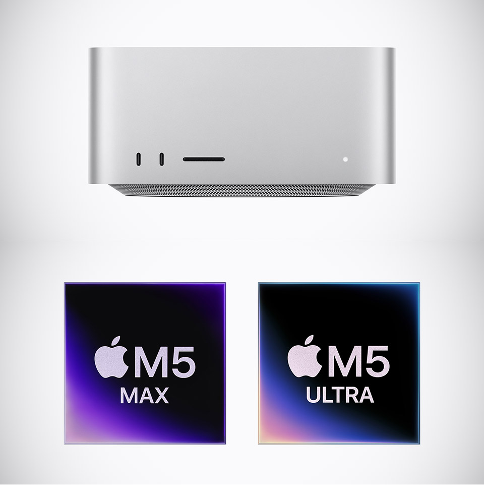 apple-mac-studio-m5-max-ultra.jpg