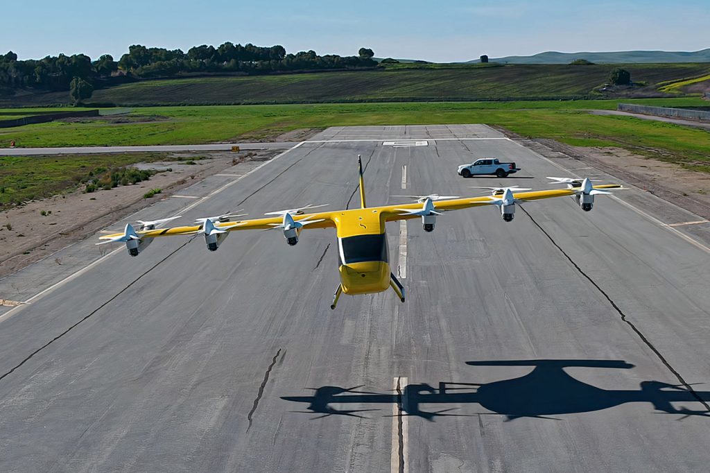 archer-aviation-boeing-wisk-flying-air-taxi-acquisition.jpg