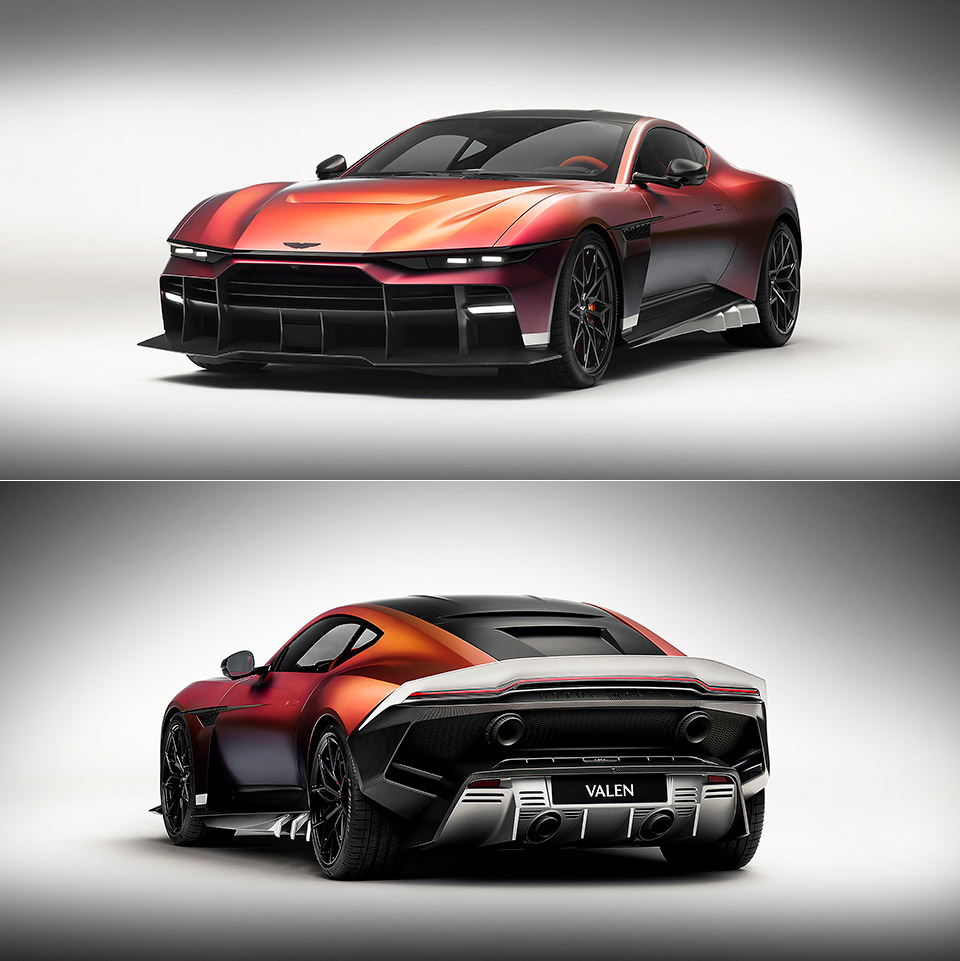 aston-martin-valen-reveal.jpg