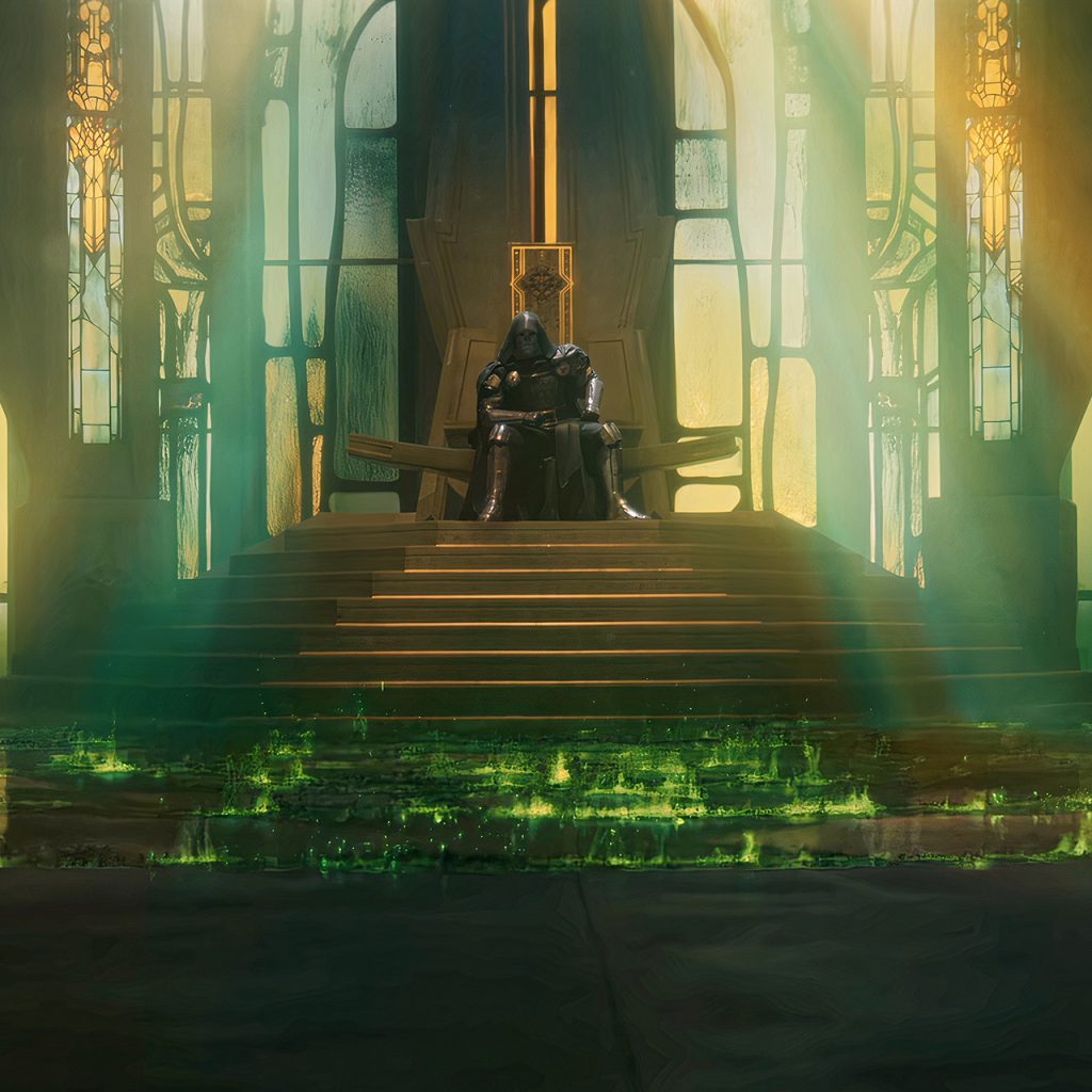 avengers-doomsday-d23-footage.jpg