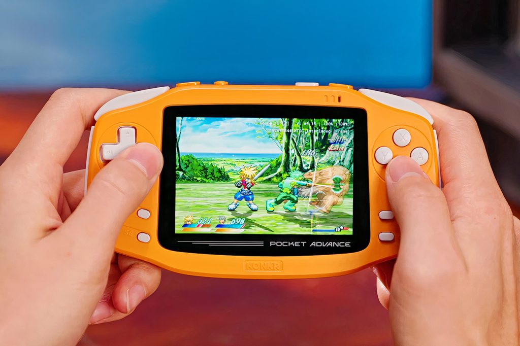 ayaneo-konkr-pocket-advance-launch.jpg