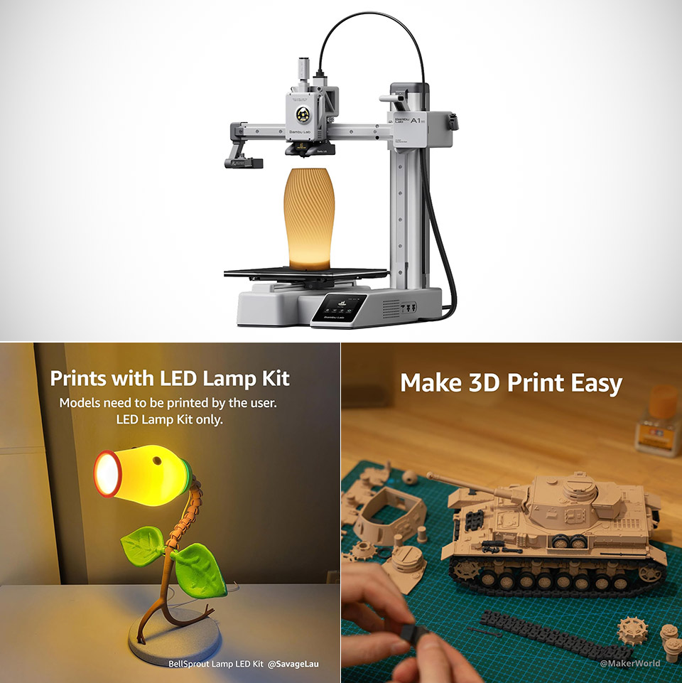 bambu-lab-a1-mini-3d-printer-2026.jpg
