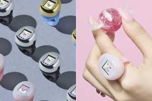 bandai-tamagotchi-ring.jpg