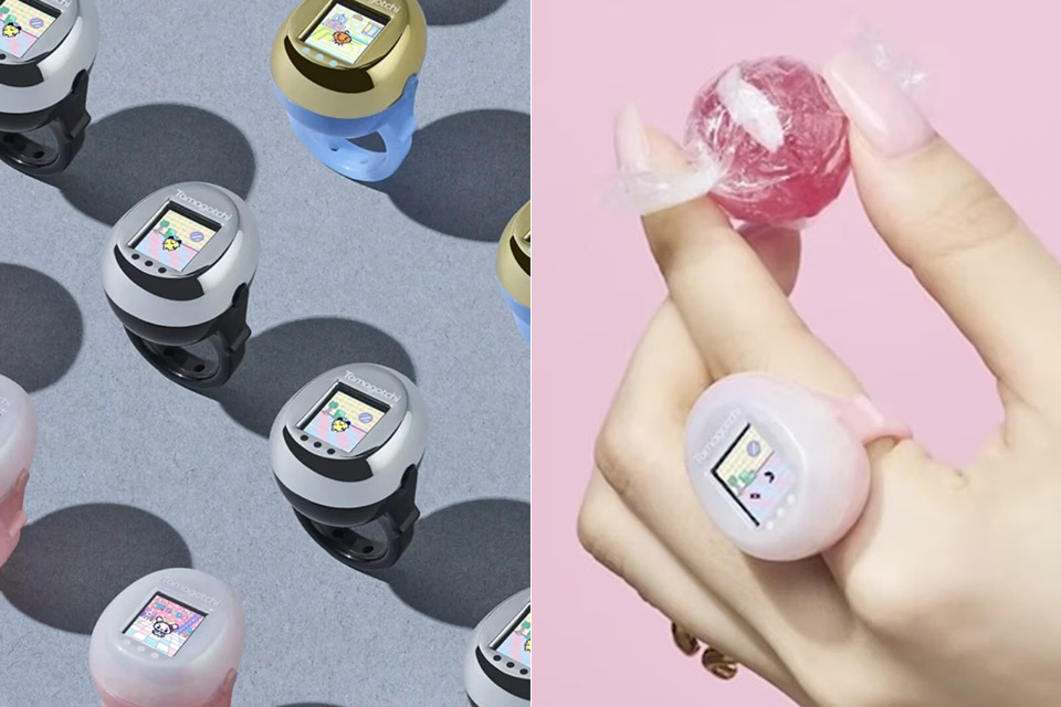 bandai-tamagotchi-ring.jpg