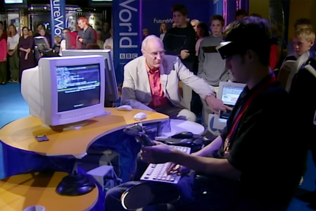 bbc-tomorrows-world-wide-web-2000.jpg