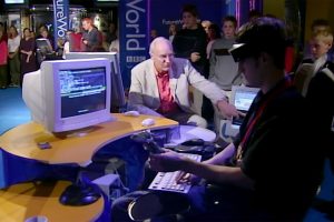 bbc-tomorrows-world-wide-web-2000.jpg