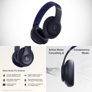 beats-studio-pro-premium-anc-headphones-2026.jpg