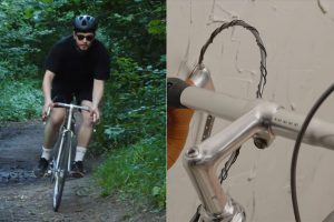 bianchi-e-bike-electric-project.jpg