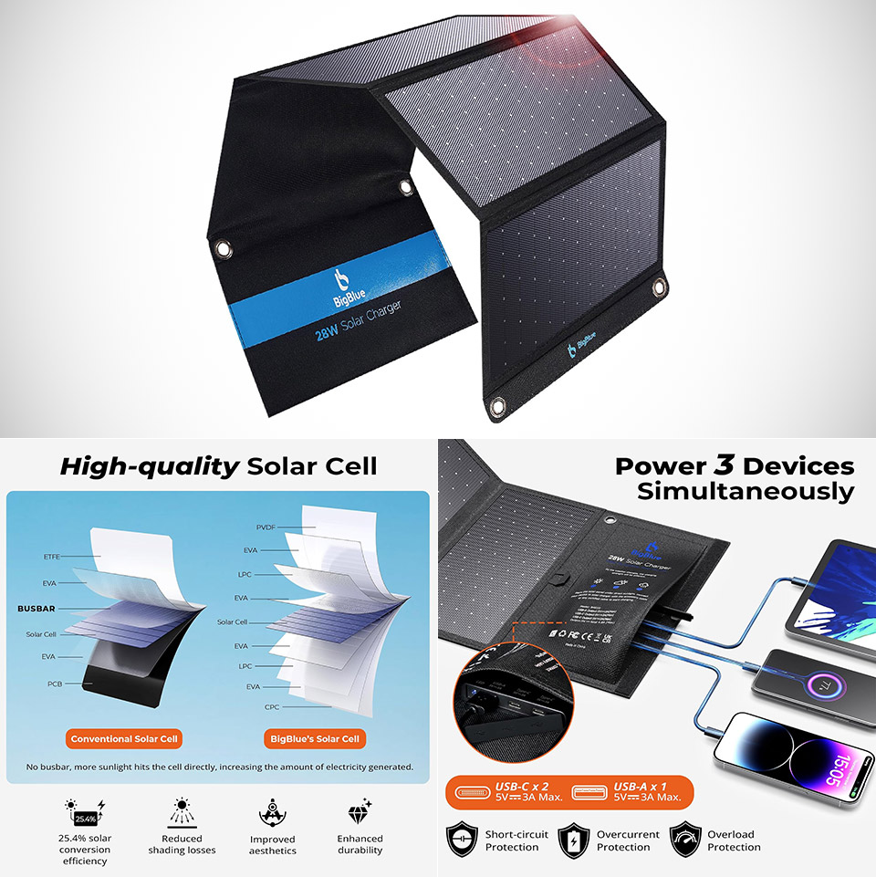 bigblue-28w-solar-panel-charger.jpg