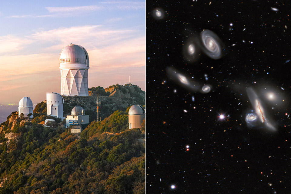 biggest-2d-map-of-the-universe.jpg