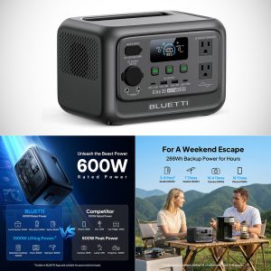 bluetti-elite-30-v2-portable-power-station.jpg