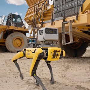boston-dynamics-spot-robot-mariana-minerals.jpg