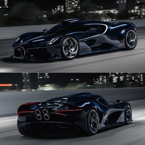 bugatti-destrier-w16-reveal.jpg