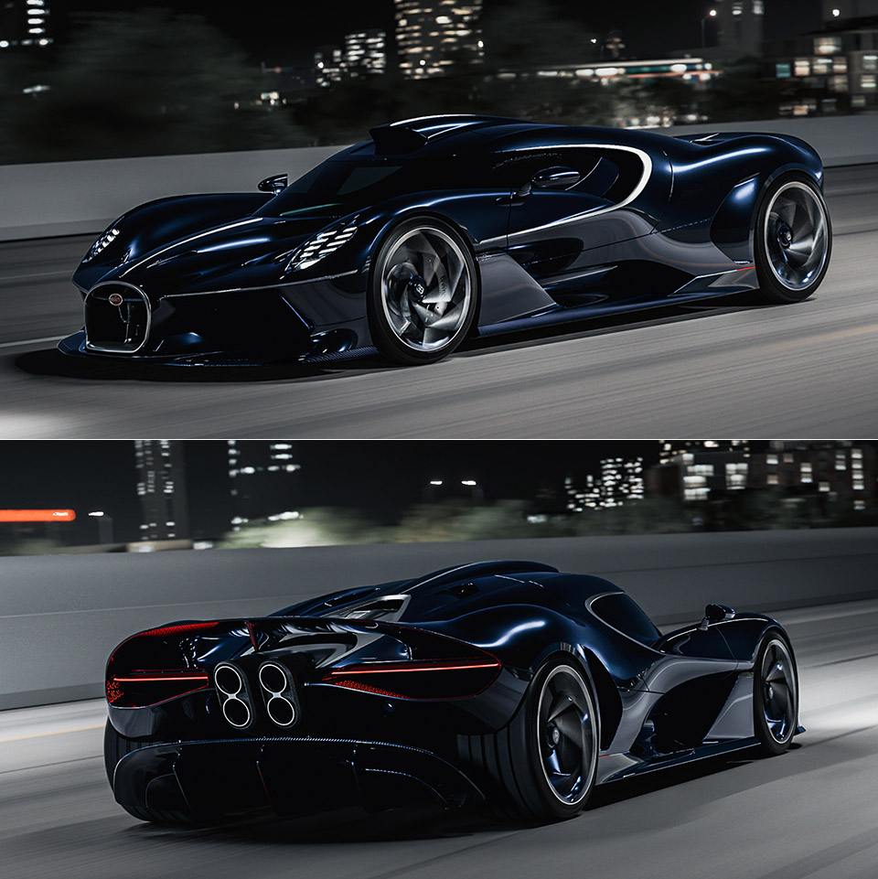 bugatti-destrier-w16-reveal.jpg