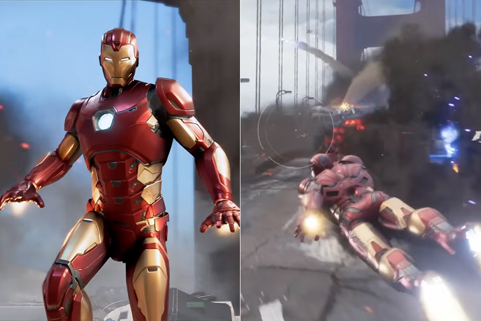 canceled-ea-motive-iron-man-game.jpg