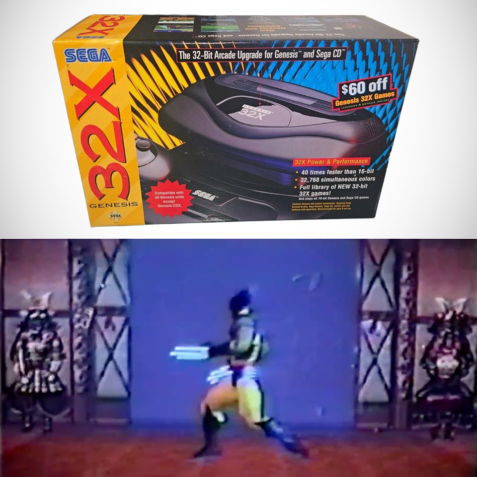 canceled-sega-32x-x-men-mind-games.jpg