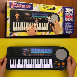 casio-rapman-first-rap-keyboard-1991.jpg