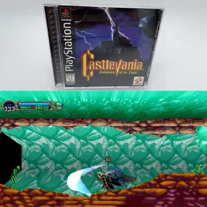 castlevania-symphony-of-the-night-pc-port-recomp.jpg