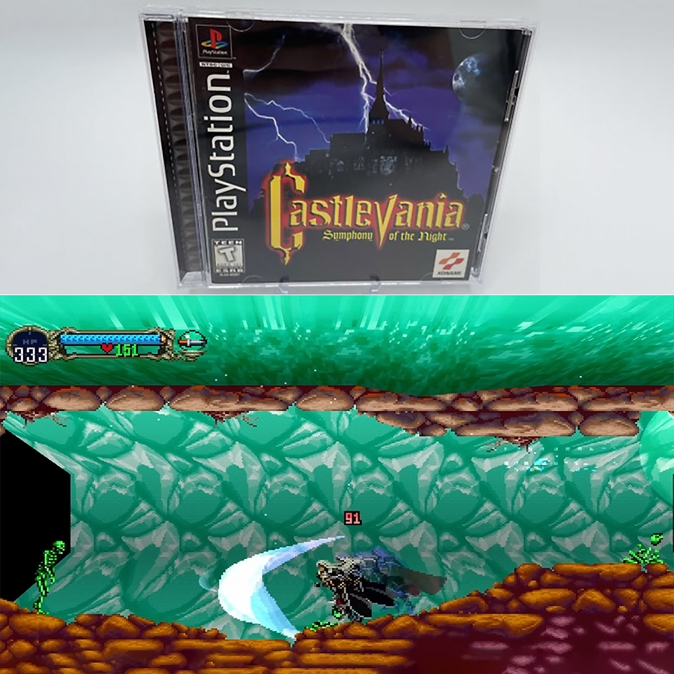 castlevania-symphony-of-the-night-pc-port-recomp.jpg