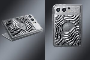 caviar-apple-iphone-ultra-liquid-metal.jpg