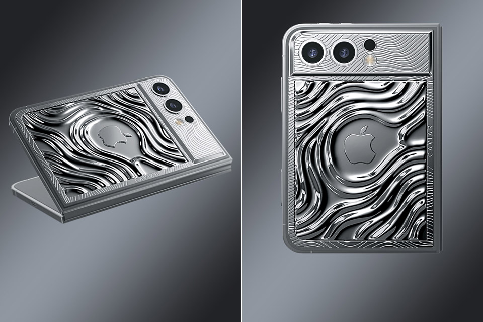 caviar-apple-iphone-ultra-liquid-metal.jpg