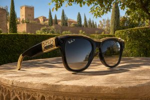 caviar-odyssey-24-karat-gold-ray-ban-meta-smartglasses.jpg