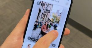 cbsn-fusion-ai-nudify-apps-are-making-it-easier-than-ever-to-create-x-rated-photos-thumbnail.jpg