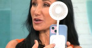 cbsn-fusion-cbs-mornings-deals-080826-thumbnail.jpg