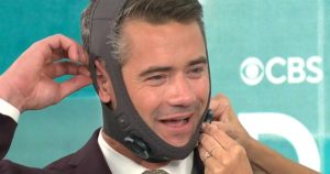 cbsn-fusion-cbs-mornings-deals-081526-thumbnail.jpg