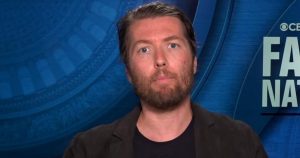 cbsn-fusion-ceo-of-ai-firm-hugging-face-on-very-weird-and-unprecedented-hack-by-openais-model-thumbn.jpeg