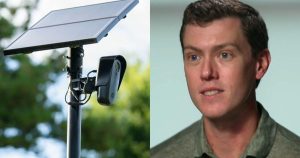 cbsn-fusion-flock-ceo-apologizes-outlines-changes-amid-claims-its-data-was-misused-by-police-in-some.jpeg