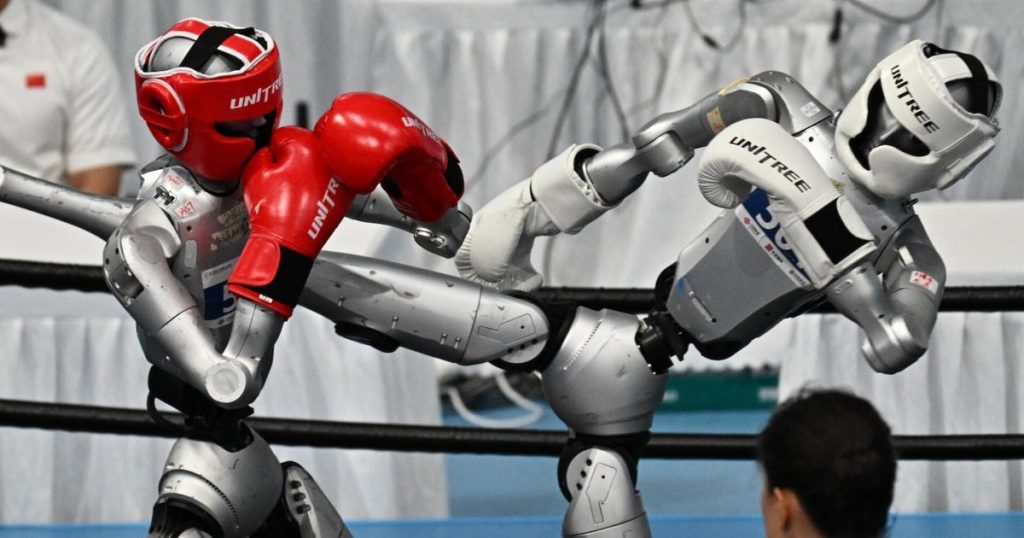 cbsn-fusion-highlights-from-chinas-world-humanoid-games-and-what-it-means-for-the-future-thumbnail.j.jpeg