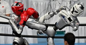 cbsn-fusion-highlights-from-chinas-world-humanoid-games-and-what-it-means-for-the-future-thumbnail.j.jpeg