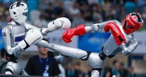 cbsn-fusion-how-robot-games-going-beijing-thumbnail.jpg