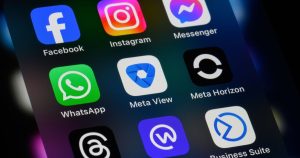 cbsn-fusion-instagram-owner-meta-ordered-to-pay-nearly-1b-in-fines-for-risking-child-safety-court-sa.jpeg