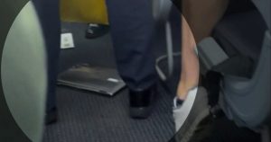 cbsn-fusion-laptop-catches-fire-on-flight-to-dallas-thumbnail.jpg