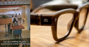 cbsn-fusion-looking-into-the-privacy-safeguard-features-of-ai-smart-glasses-thumbnail.jpg