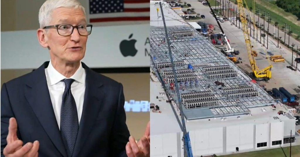 cbsn-fusion-outgoing-apple-ceo-tim-cook-discusses-new-us-manufacturing-job-impact-and-more-thumbnail.jpeg