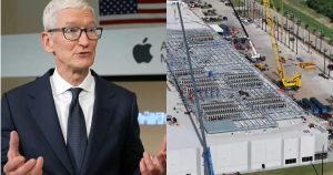 cbsn-fusion-outgoing-apple-ceo-tim-cook-discusses-new-us-manufacturing-job-impact-and-more-thumbnail.jpeg