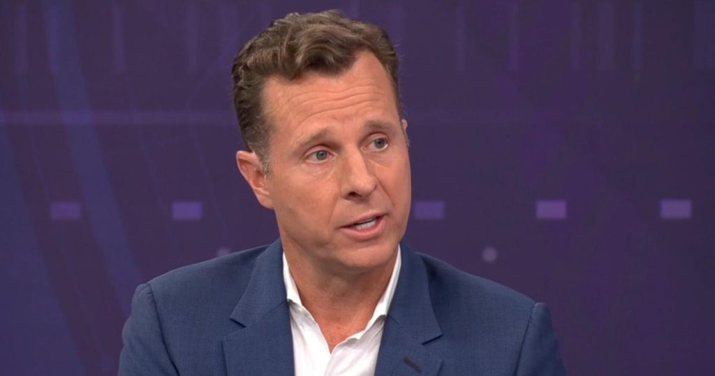 cbsn-fusion-ring-camera-founder-announces-new-privacy-measures-amid-flock-surveillance-concerns-thum.jpeg