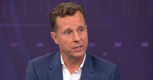 cbsn-fusion-ring-camera-founder-announces-new-privacy-measures-amid-flock-surveillance-concerns-thum.jpeg