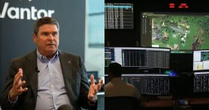 cbsn-fusion-satellites-are-watching-us-and-each-other-thumbnail.jpg