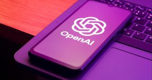 cbsn-fusion-shocking-details-of-openai-models-hack-into-hugging-face-thumbnail.jpg